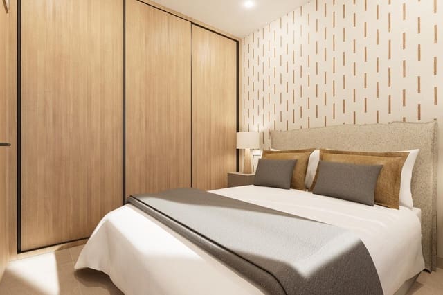 3 camera da letto Bungalow in vendita in Pilar de la Horadada ciudad, Pilar de la Horadada con piscina - 284.900 € (Rif: 9676745)