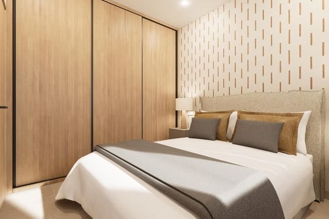 3 chambre Bungalow à vendre à Pilar de la Horadada ciudad, Pilar de la Horadada avec piscine garage - 299 900 € (Ref: 9676745)