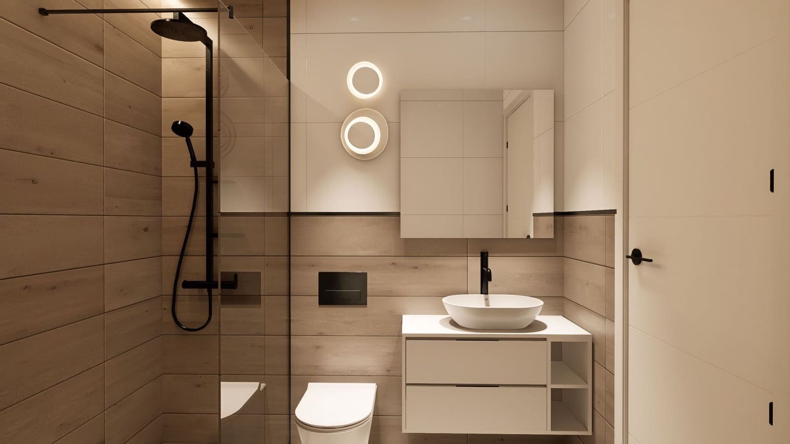 3 bedroom Bungalow for sale in Pilar de la Horadada with pool - € 365,000 (Ref: 9676748)