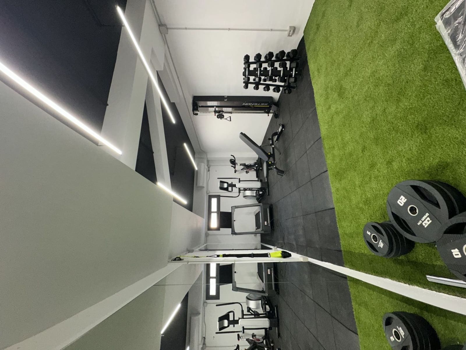 3 bedroom Bungalow for sale in Pilar de la Horadada with pool - € 365,000 (Ref: 9676748)