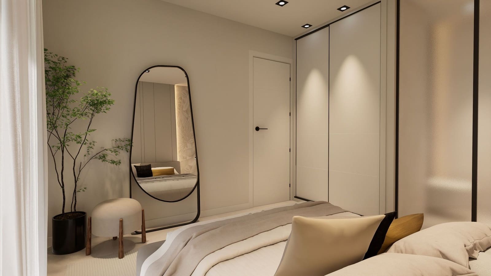 2 bedroom Bungalow for sale in Pilar de la Horadada with pool - € 299,900 (Ref: 9676749)