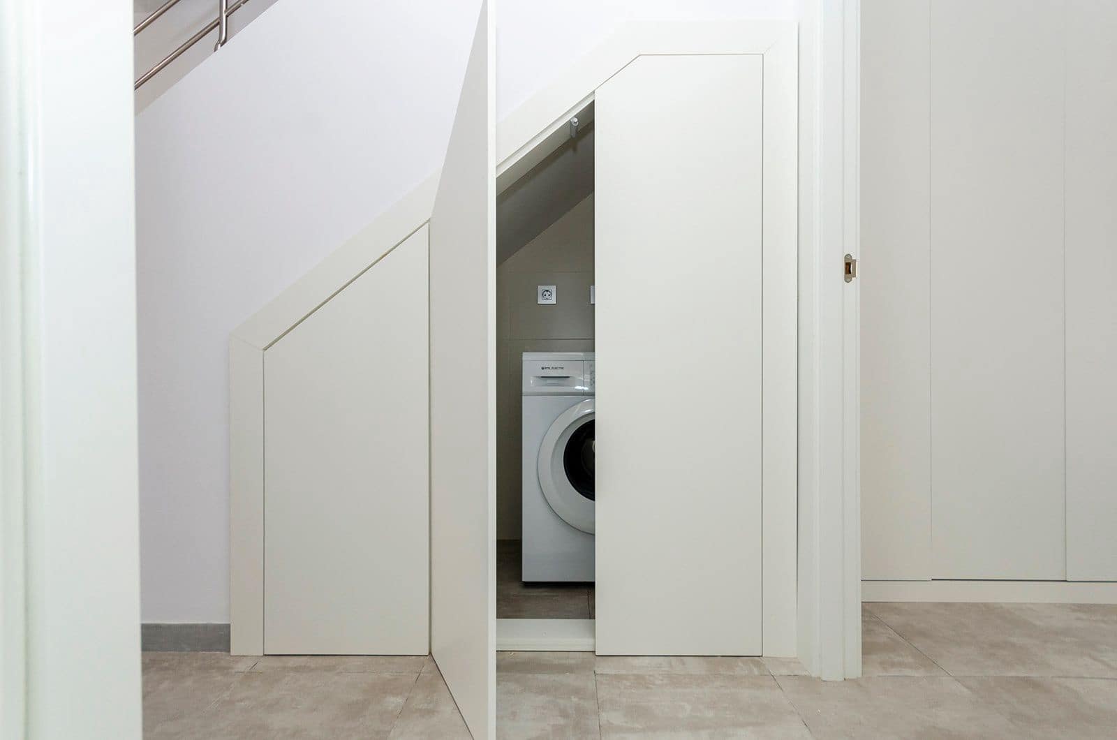 3 chambre Villa/Maison Semi-Mitoyenne à vendre à Torrevieja avec garage - 424 000 € (Ref: 9679453)