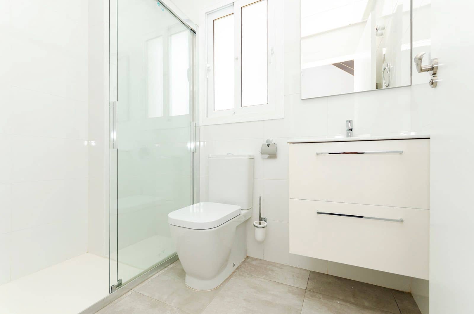 3 chambre Villa/Maison Semi-Mitoyenne à vendre à Torrevieja avec garage - 424 000 € (Ref: 9679453)