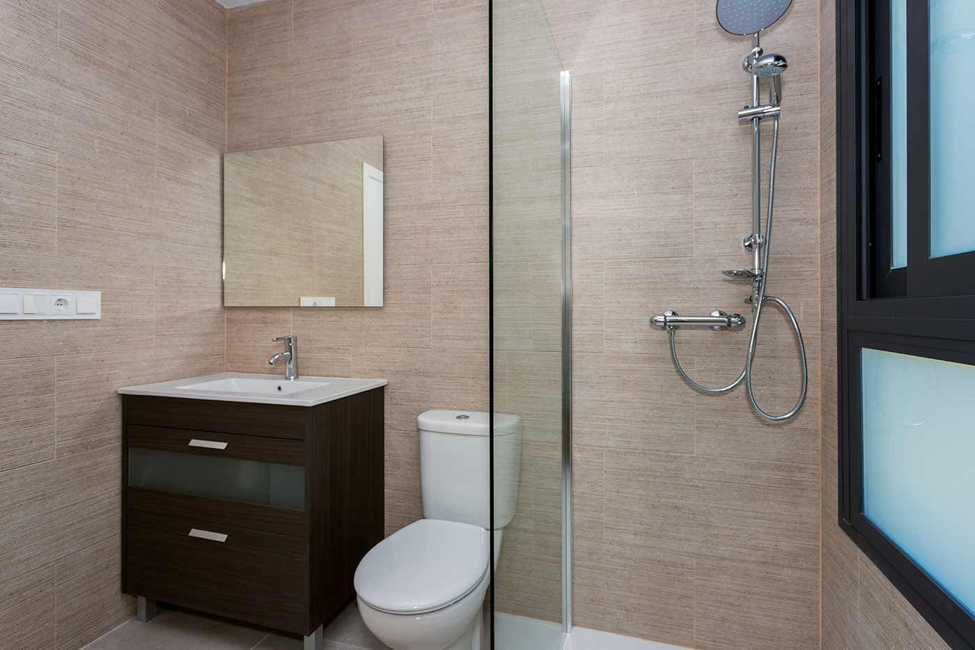 3 bedroom Villa for sale in Daya Nueva with pool garage - € 380,000 (Ref: 9719440)