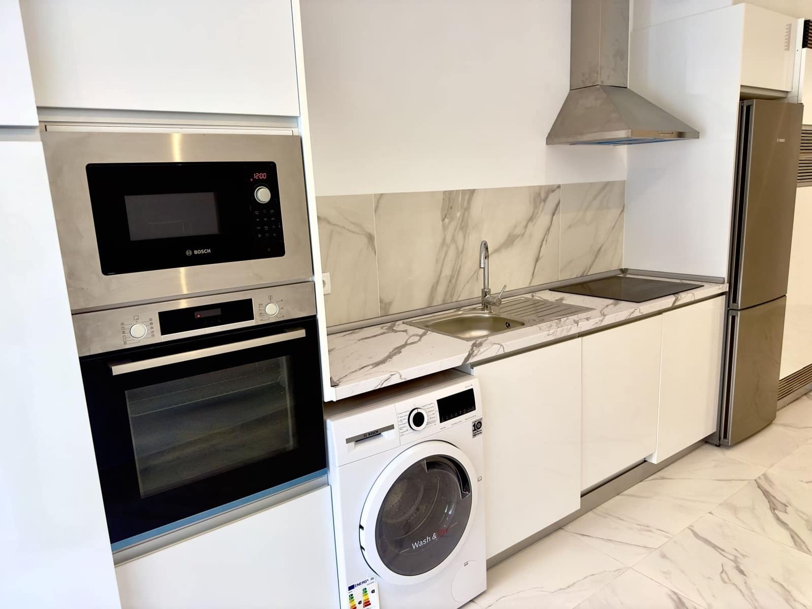 Chalet de 4 habitaciones en Ciudad Quesada en venta con piscina garaje - 834.000 € (Ref: 9719444)