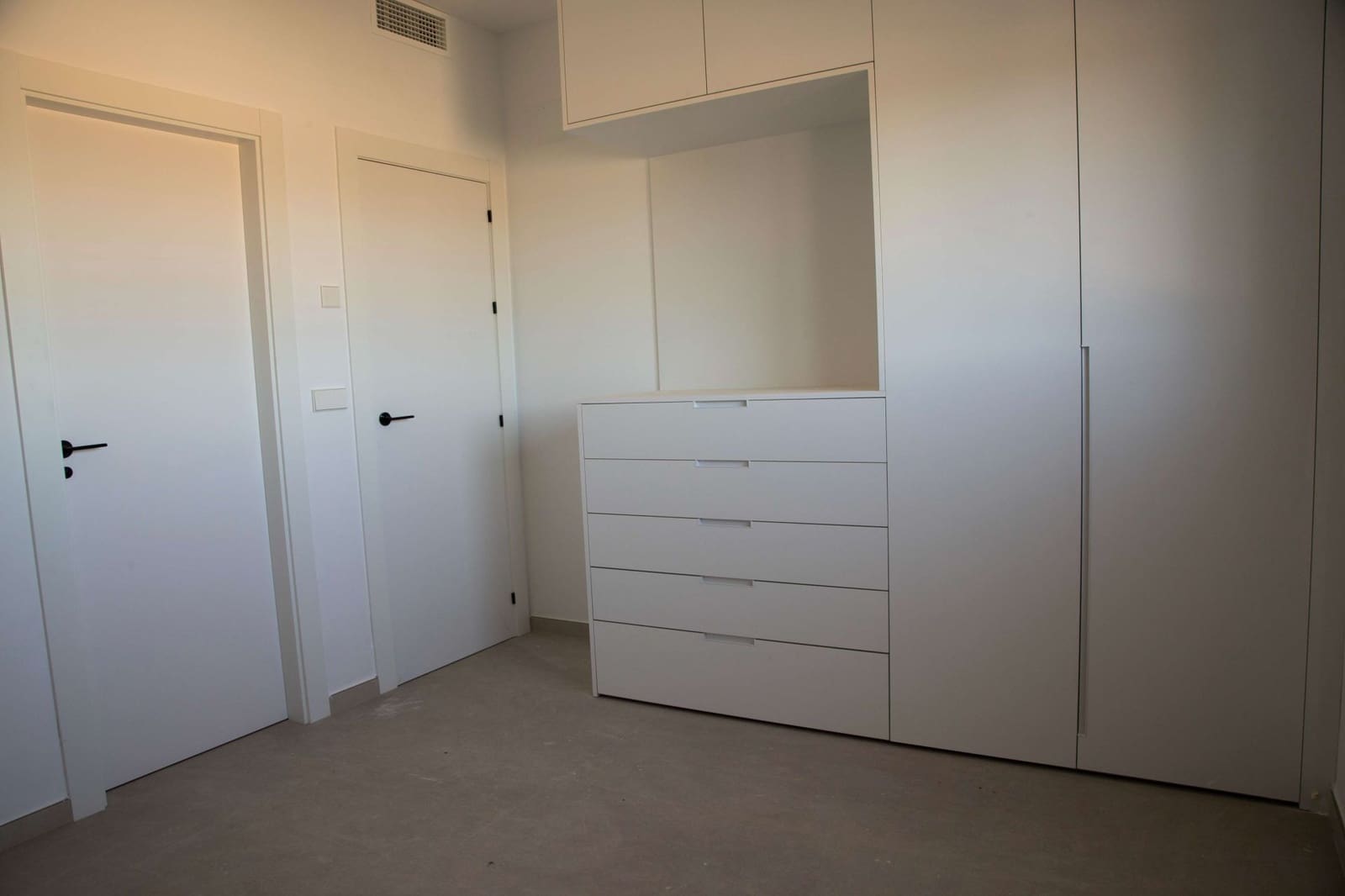 2 camera da letto Attico in vendita in Condado de Alhama con piscina garage - 279.500 € (Rif: 9719445)