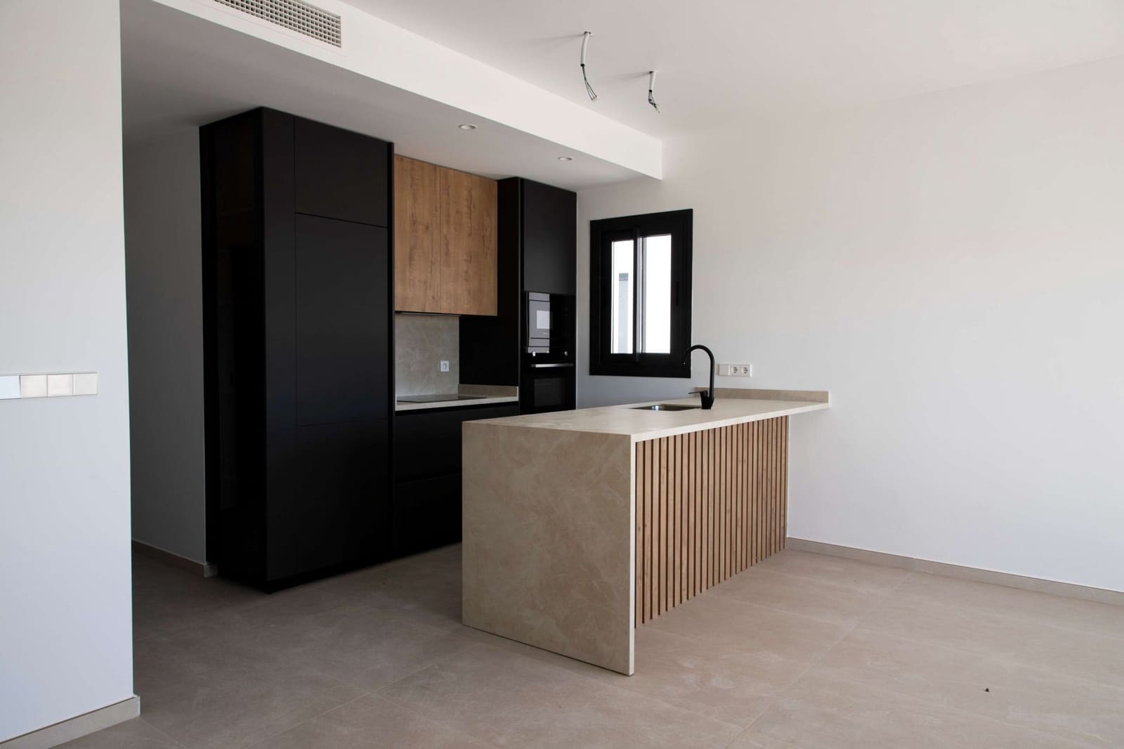2 camera da letto Attico in vendita in Condado de Alhama con piscina garage - 279.500 € (Rif: 9719445)