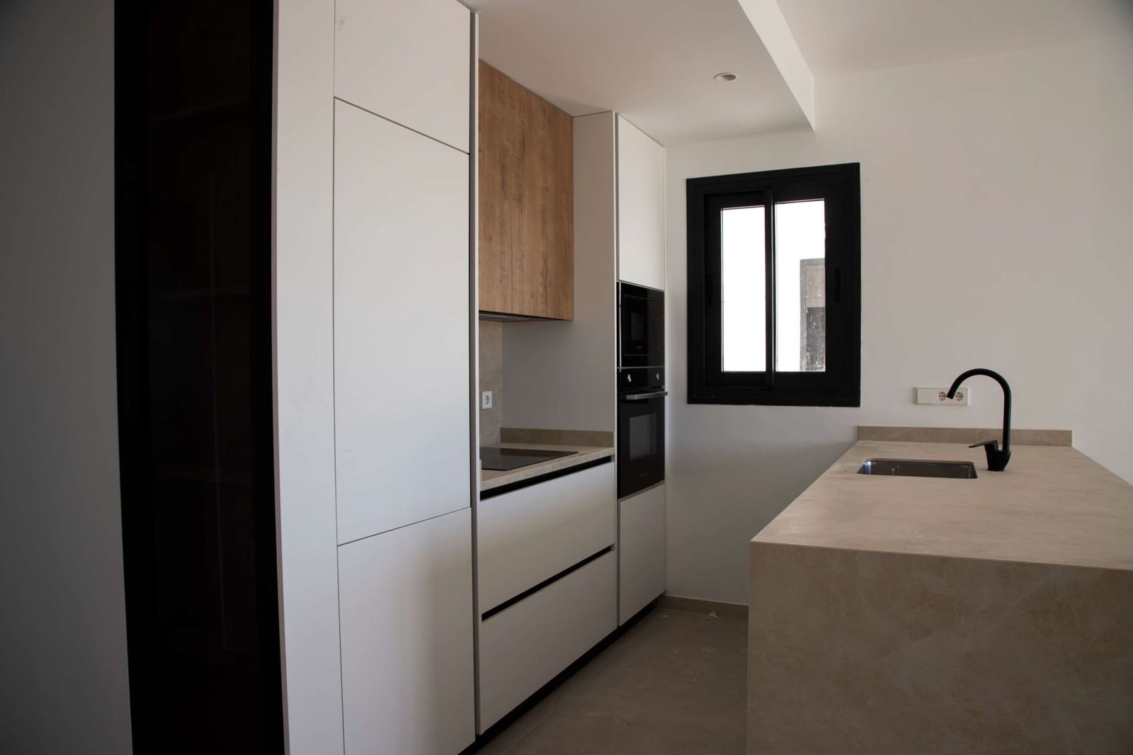 2 camera da letto Attico in vendita in Condado de Alhama con piscina garage - 279.500 € (Rif: 9719445)
