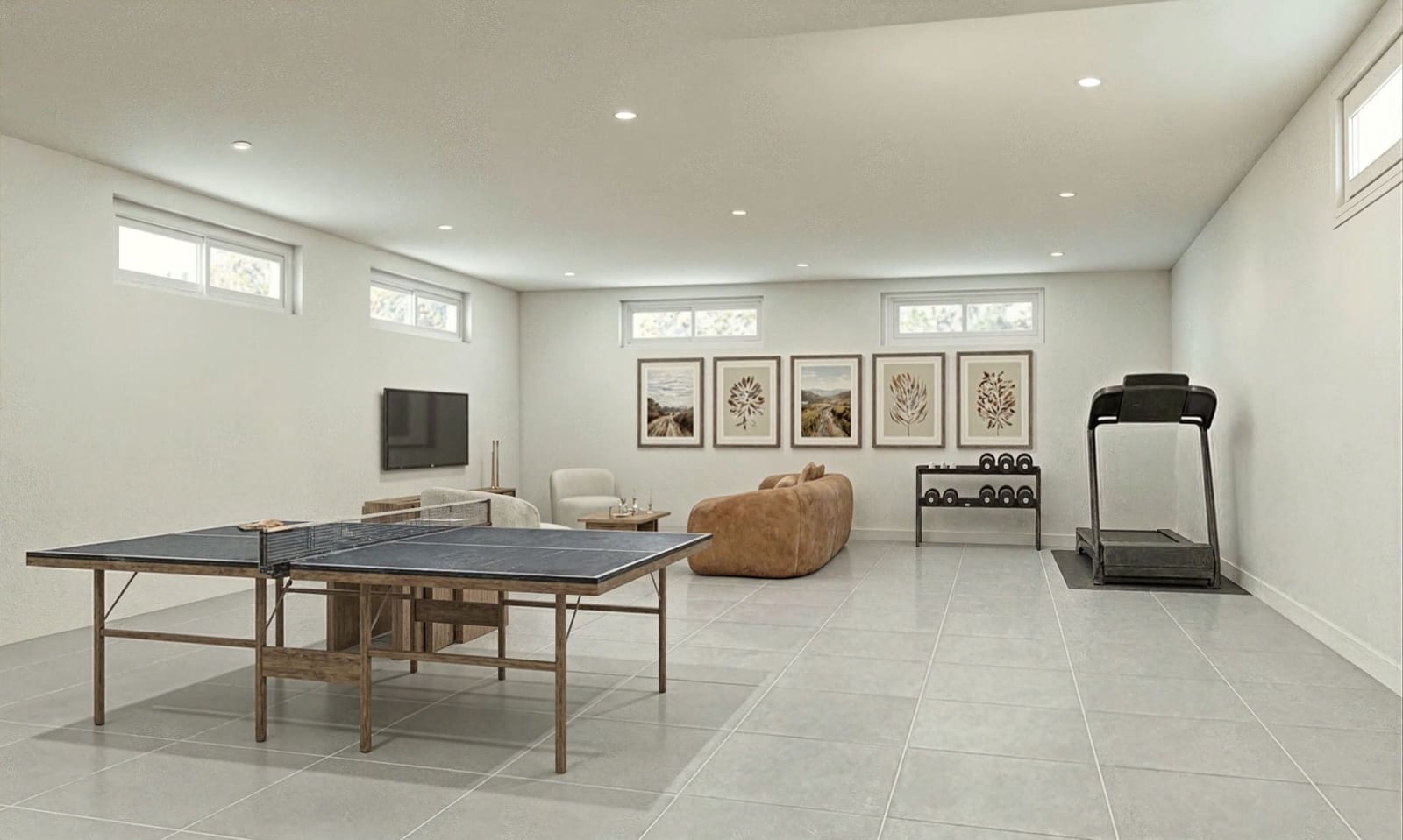 3 bedroom Villa for sale in Mazarron with pool garage - € 369,000 (Ref: 9719447)