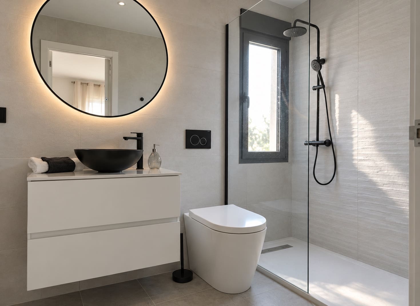 Apartamento de 2 habitaciones en Los Alcázares en venta con piscina garaje - 278.900 € (Ref: 9731658)