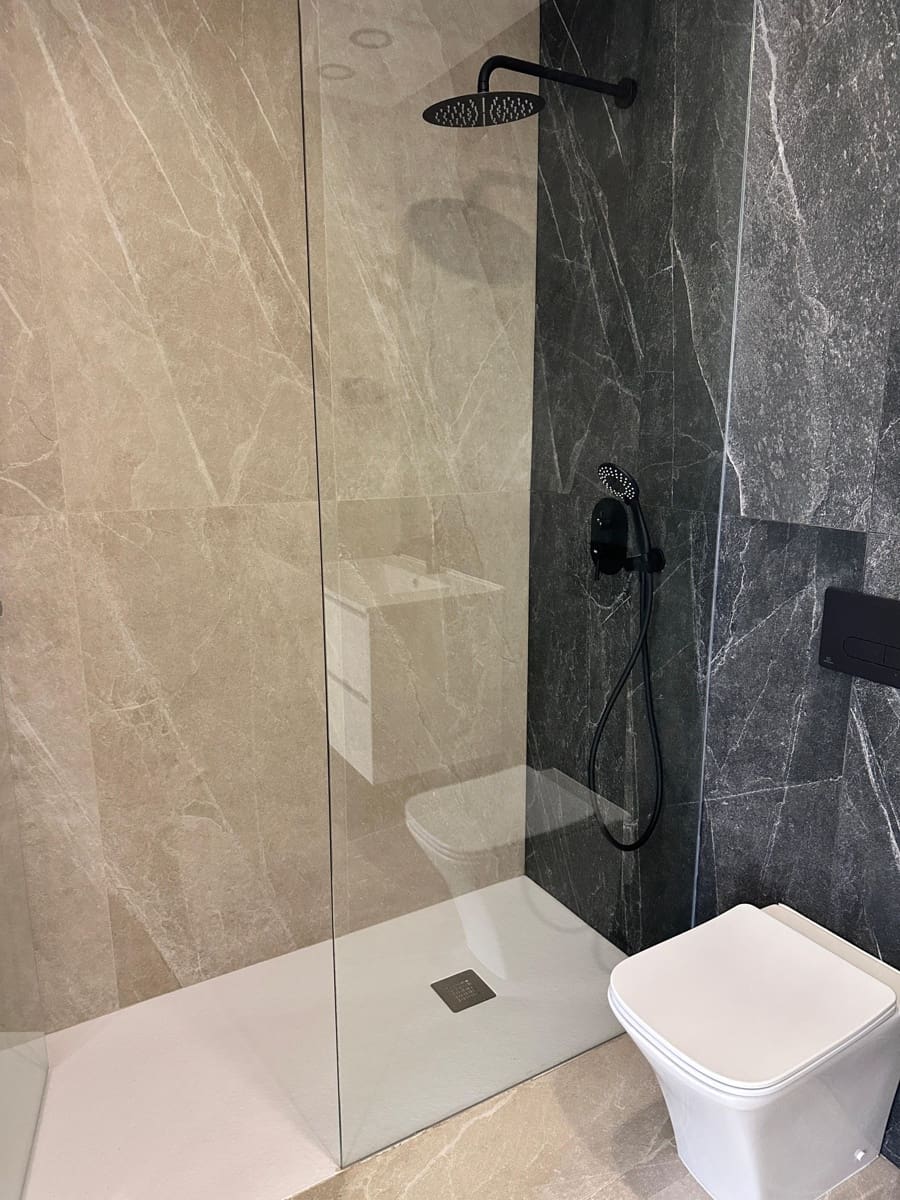 2 camera da letto Appartamento in vendita in Los Alcazares con piscina - 299.000 € (Rif: 9737898)