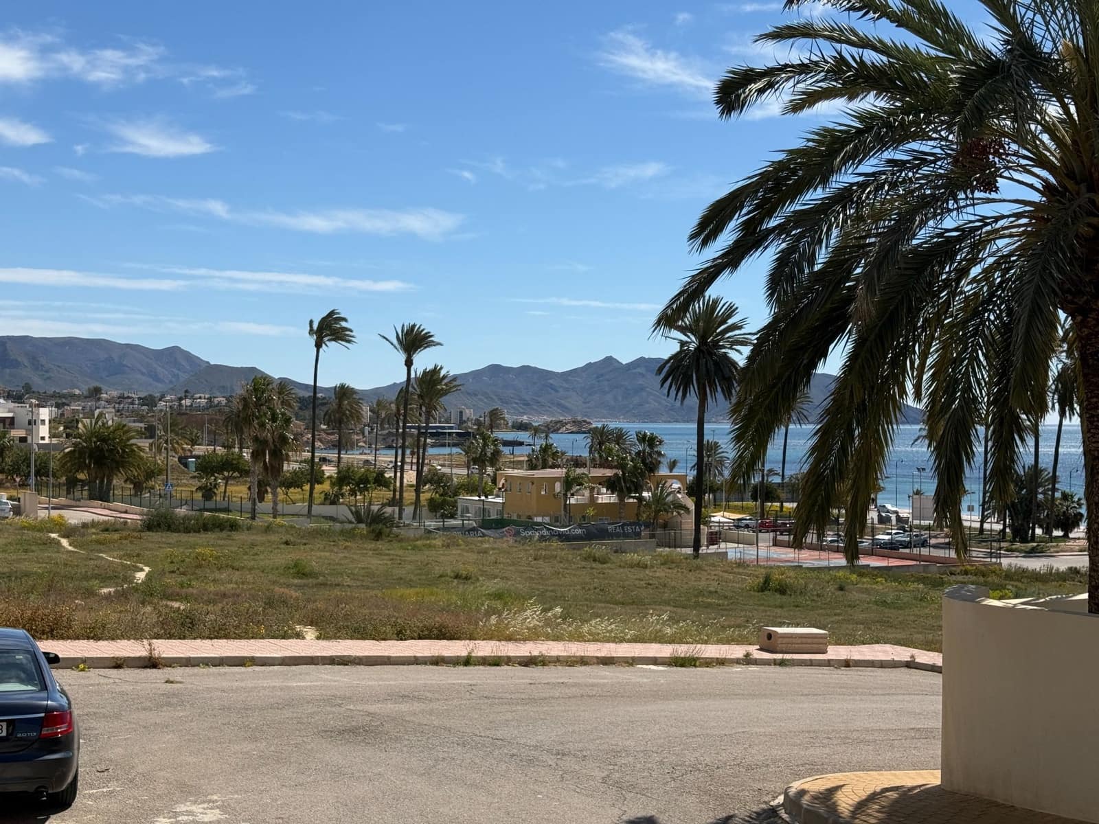 Apartamento de 2 habitaciones en Alamillo en venta con piscina garaje - 279.995 € (Ref: 9741483)