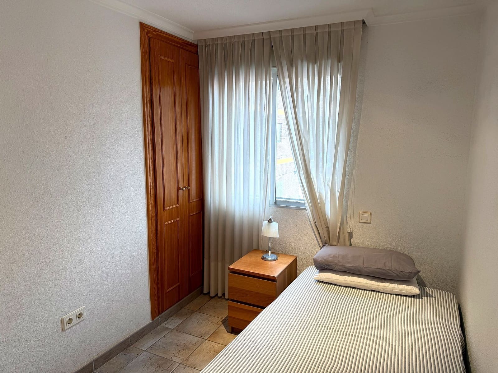 3 sypialnia Apartament na sprzedaż w Puerto de Mazarron - 229 000 € (Ref: 9782967)