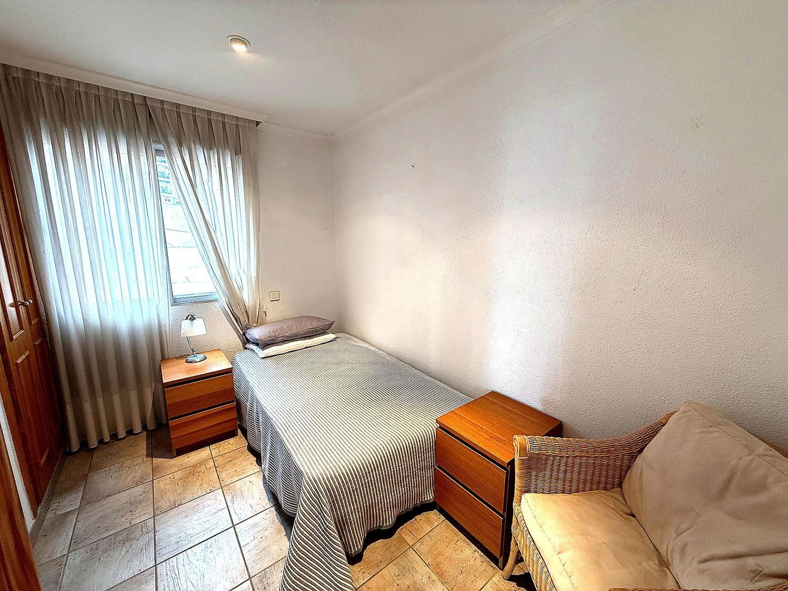 3 sypialnia Apartament na sprzedaż w Puerto de Mazarron - 229 000 € (Ref: 9782967)