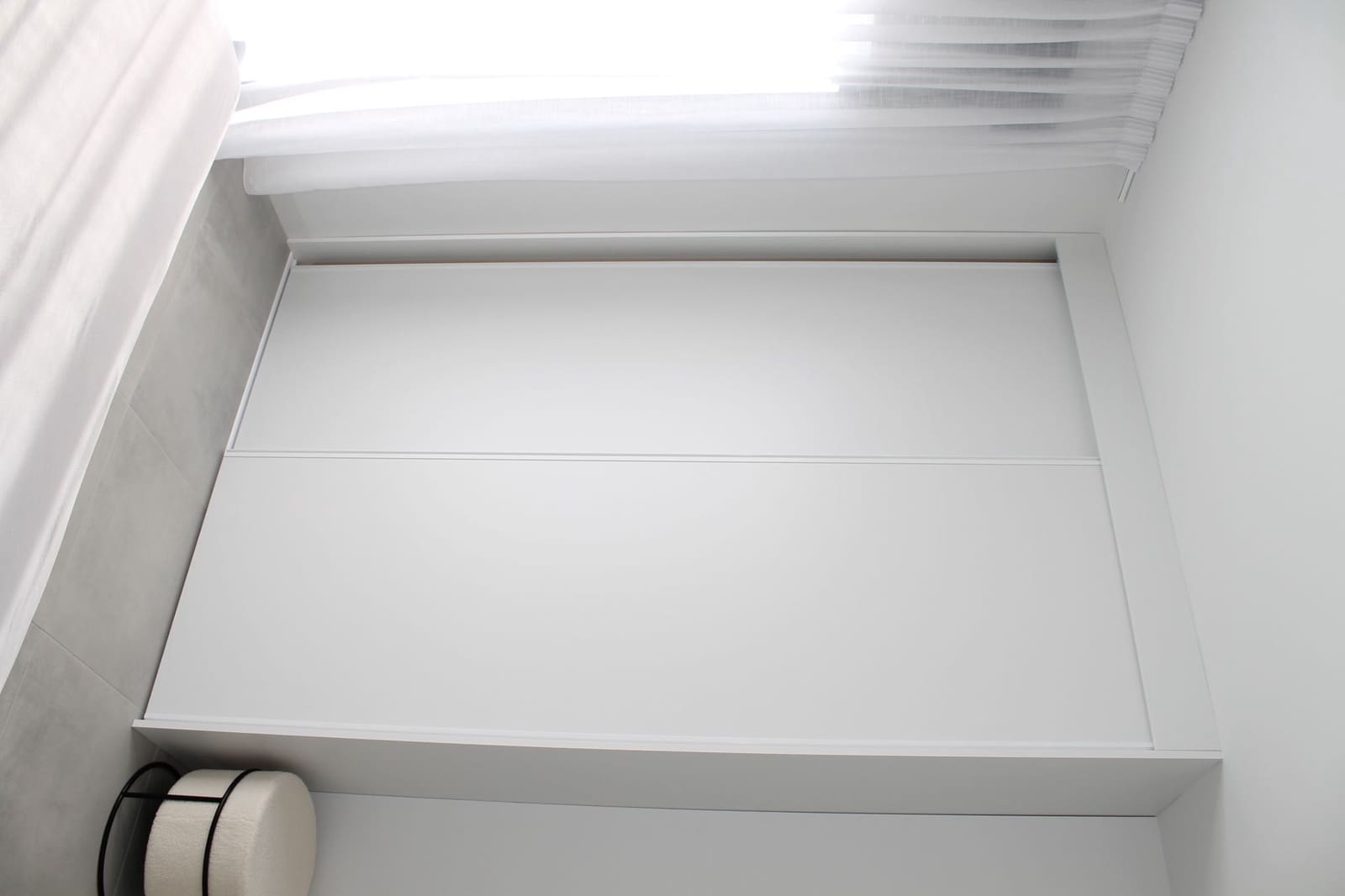 3 soverom Villa til salgs i Roldan med garasje - € 416 900 (Ref: 9794051)