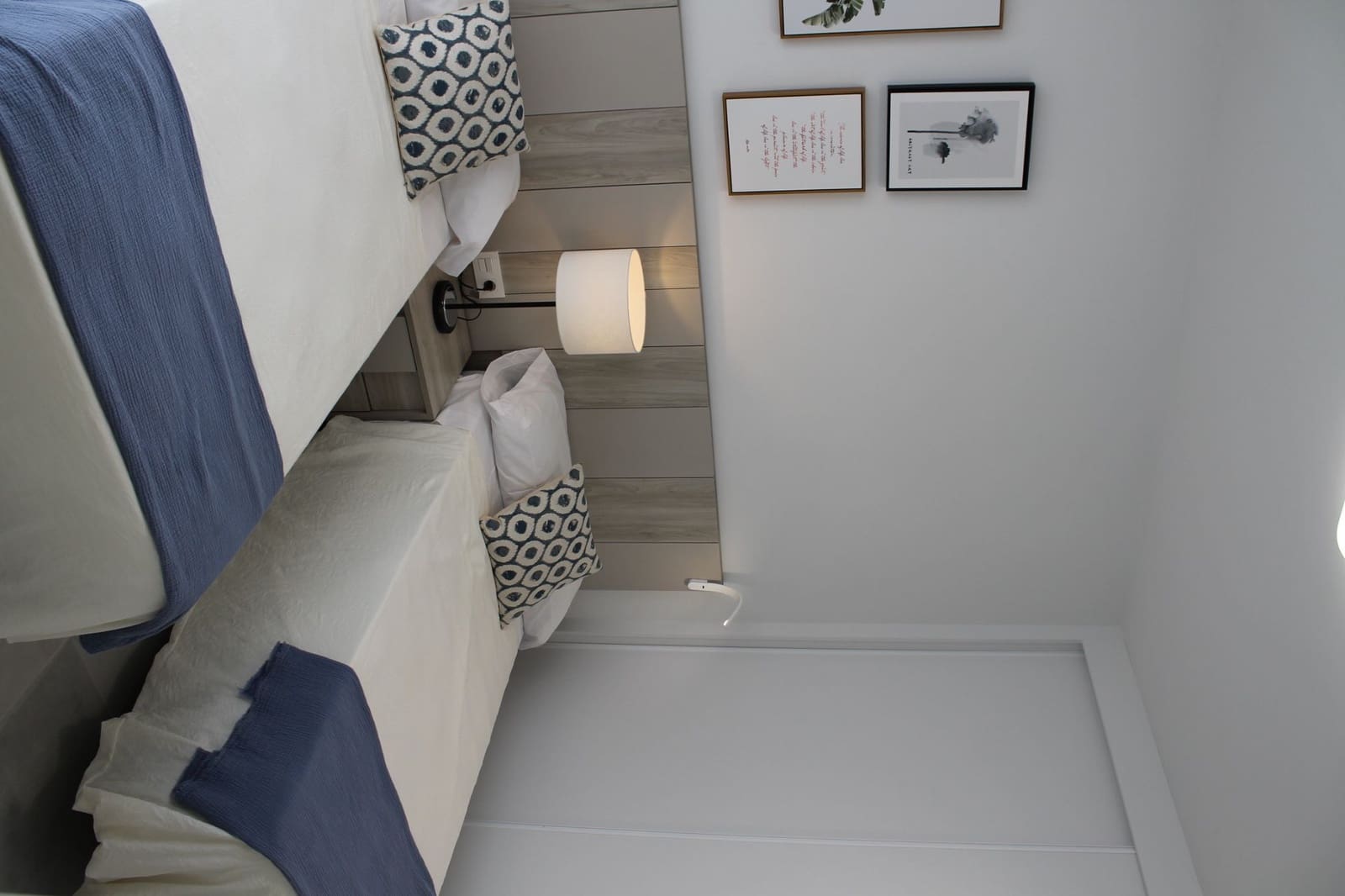 3 soverom Villa til salgs i Roldan med garasje - € 416 900 (Ref: 9794051)