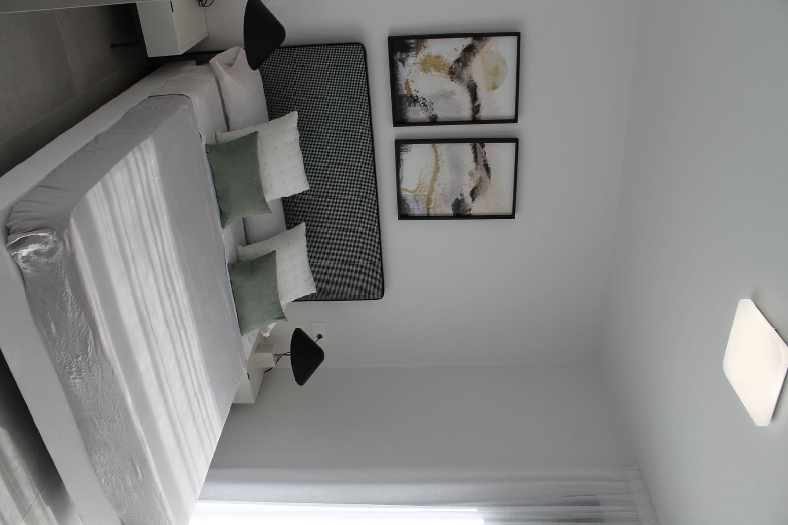 3 soverom Villa til salgs i Roldan med garasje - € 416 900 (Ref: 9794051)