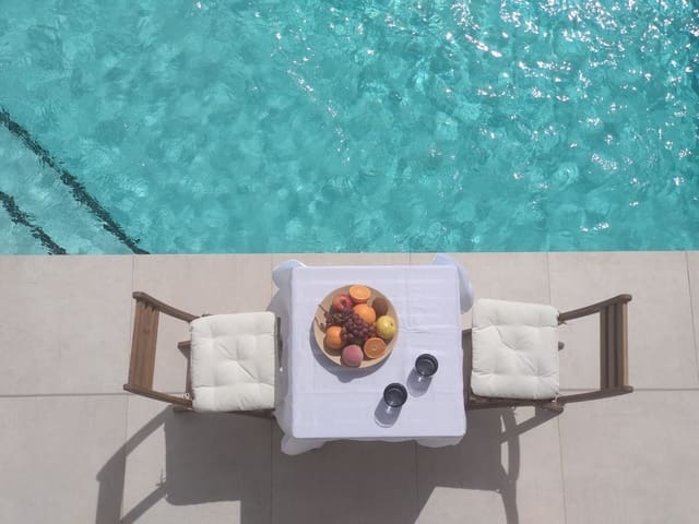 3 soverom Villa til salgs i La Florida, Orihuela med garasje - € 669 900 (Ref: 9794053)