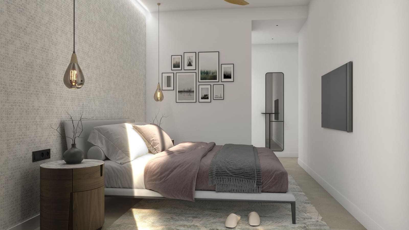4 soverom Villa til salgs i Los Alcazares med svømmebasseng garasje - € 695 000 (Ref: 9794054)