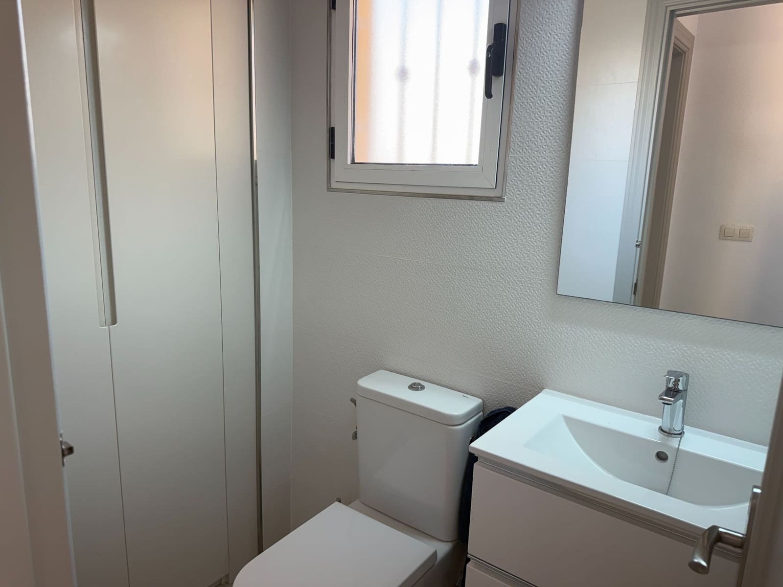 3 chambre Villa/Maison à vendre à Puerto de Mazarron avec piscine garage - 299 000 € (Ref: 9816972)