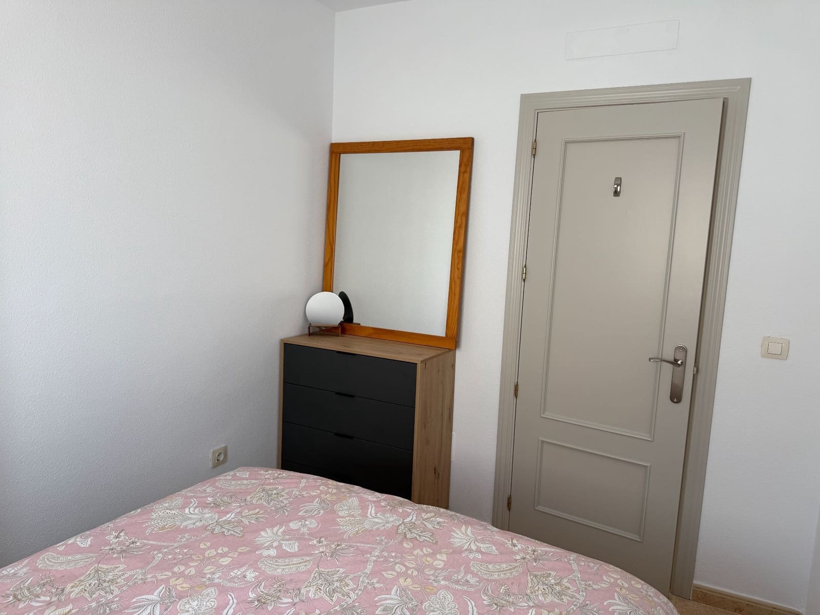 3 chambre Villa/Maison à vendre à Puerto de Mazarron avec piscine garage - 299 000 € (Ref: 9816972)