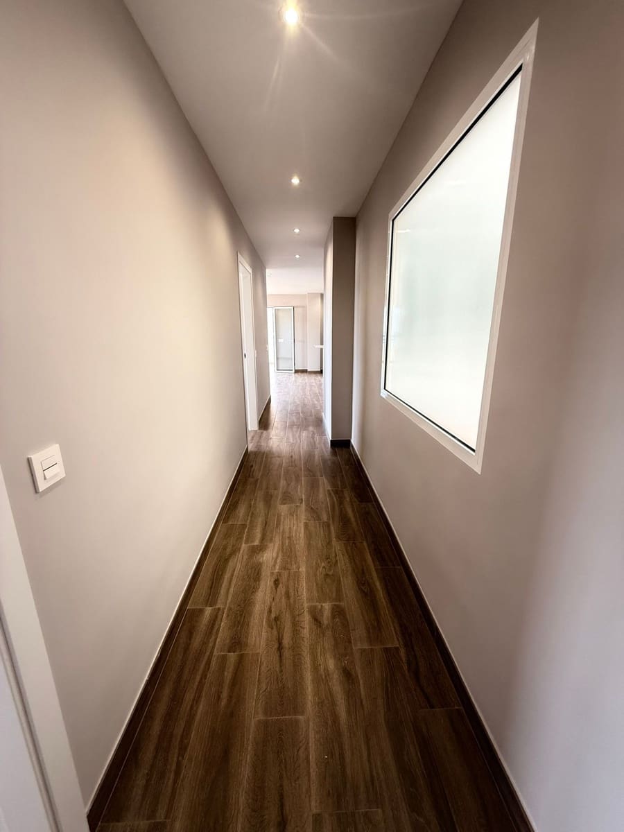 3 soverom Leilighet til salgs i Puerto de Mazarron - € 349 000 (Ref: 9866451)