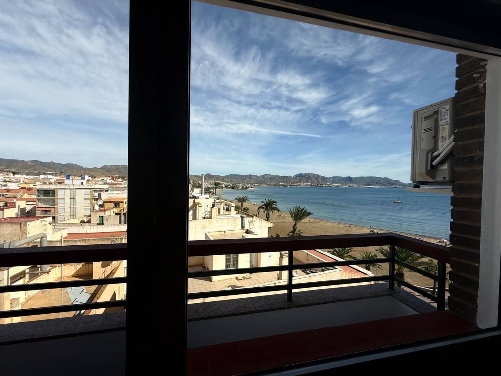 3 soverom Leilighet til salgs i Puerto de Mazarron - € 349 000 (Ref: 9866451)