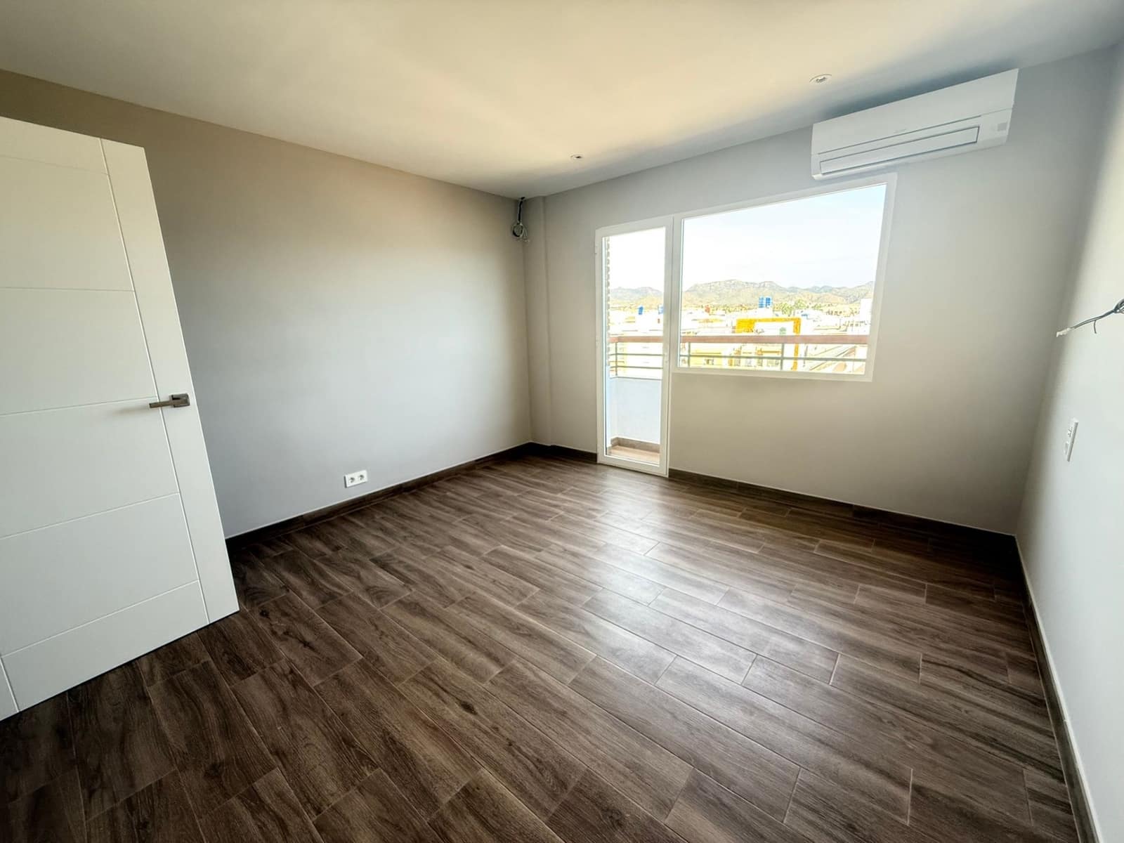 3 soverom Leilighet til salgs i Puerto de Mazarron - € 349 000 (Ref: 9866451)