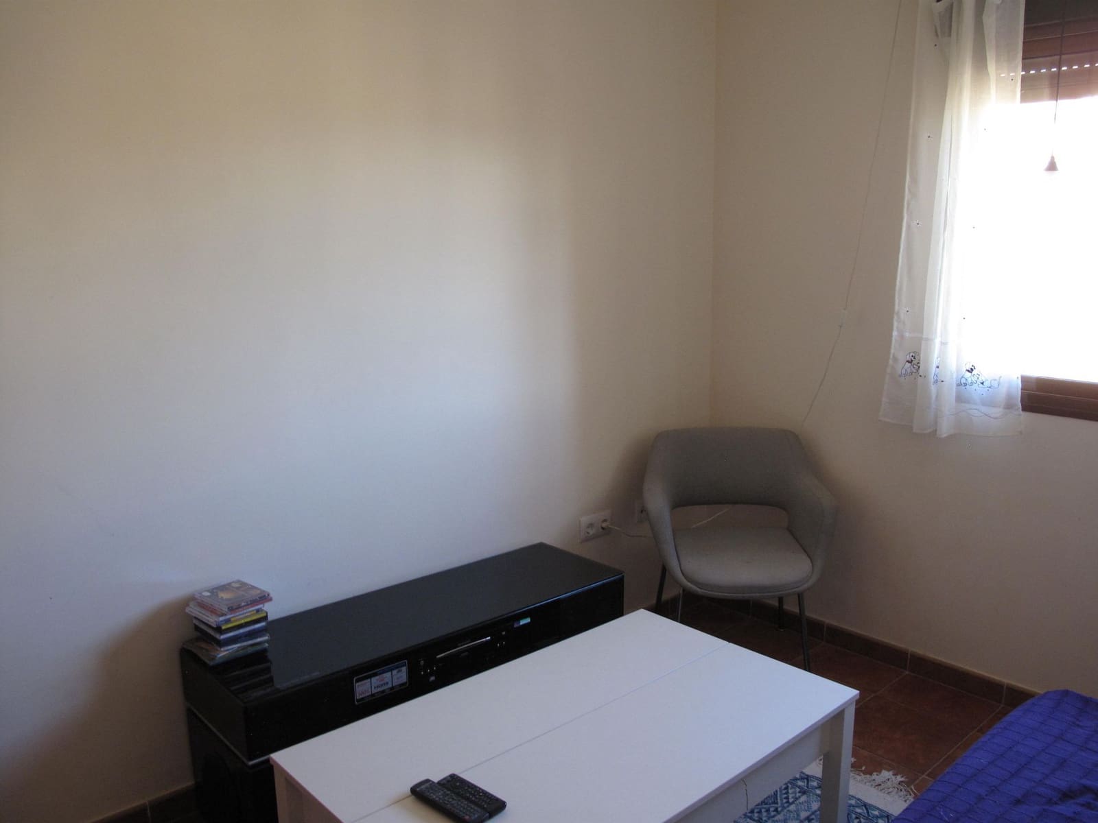 Ático de 3 habitaciones en Isla Plana en venta con piscina - 199.000 € (Ref: 9872921)