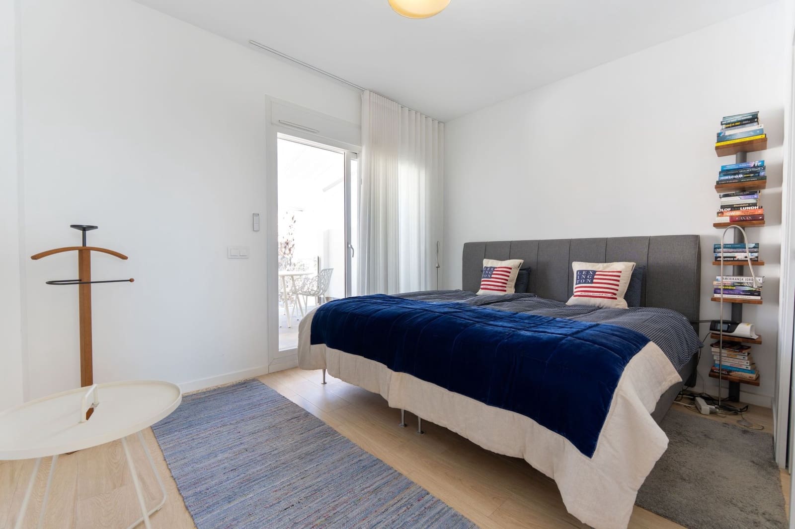 3 Zimmer Villa zu verkaufen in San Pedro del Pinatar mit Garage - 399.000 € (Ref: 9893682)