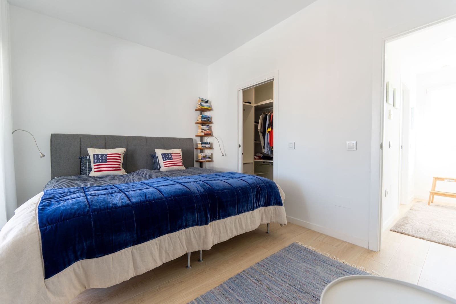 3 Zimmer Villa zu verkaufen in San Pedro del Pinatar mit Garage - 399.000 € (Ref: 9893682)