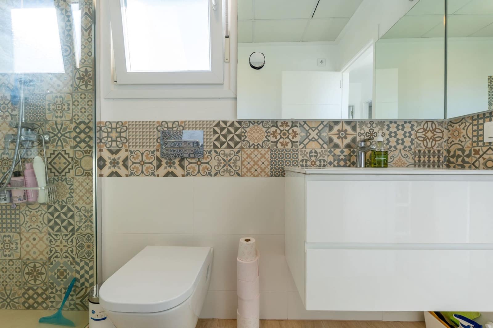 3 Zimmer Villa zu verkaufen in San Pedro del Pinatar mit Garage - 399.000 € (Ref: 9893682)