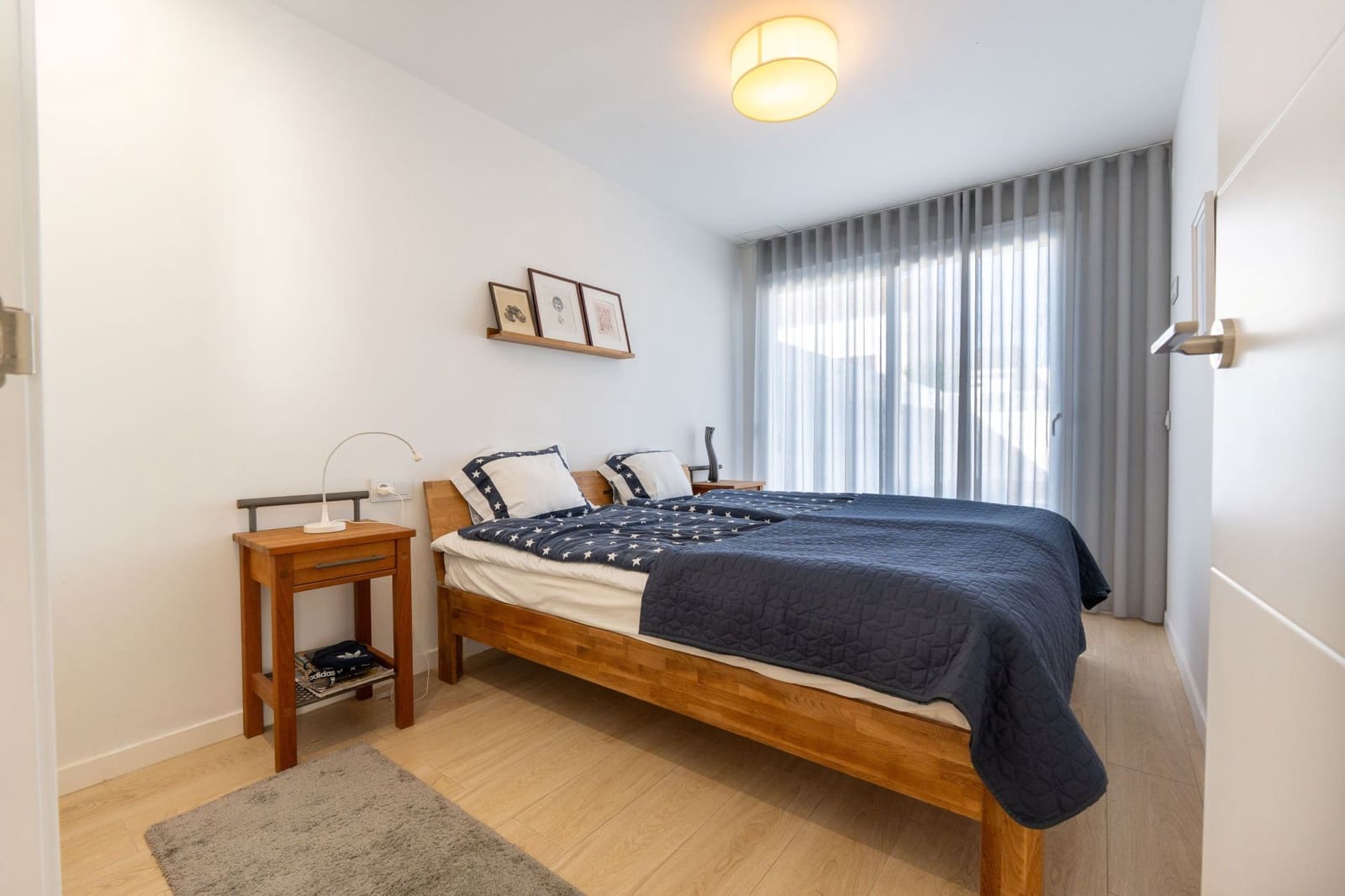 3 Zimmer Villa zu verkaufen in San Pedro del Pinatar mit Garage - 399.000 € (Ref: 9893682)