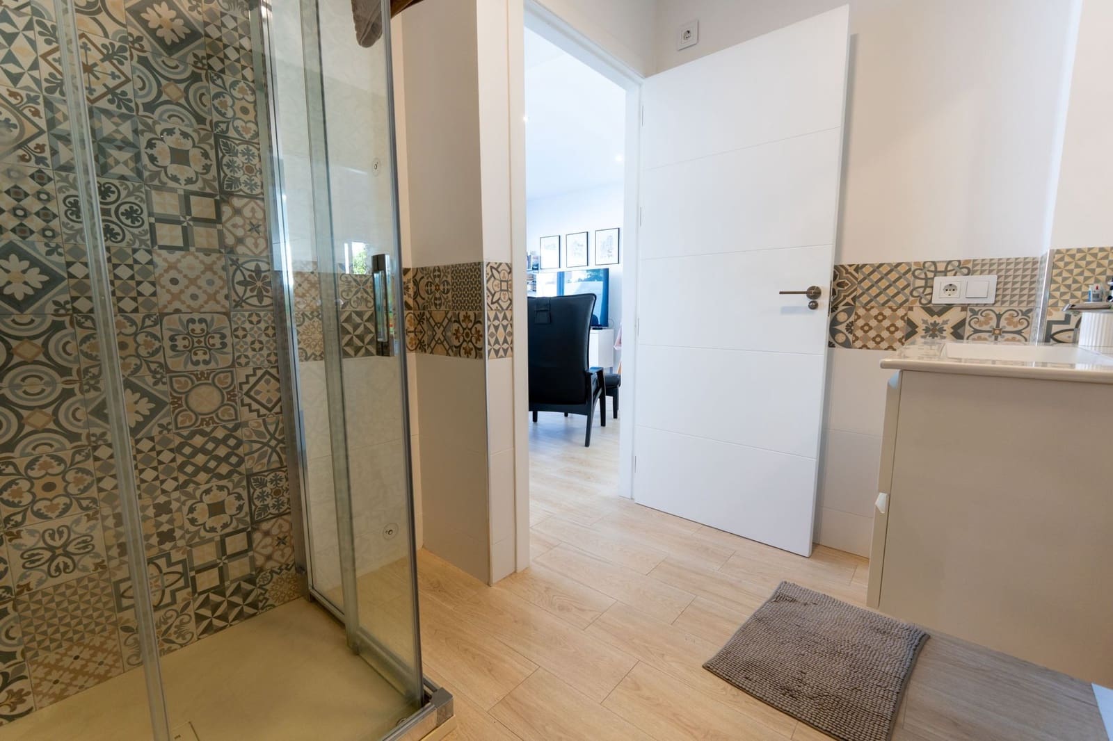 3 Zimmer Villa zu verkaufen in San Pedro del Pinatar mit Garage - 399.000 € (Ref: 9893682)