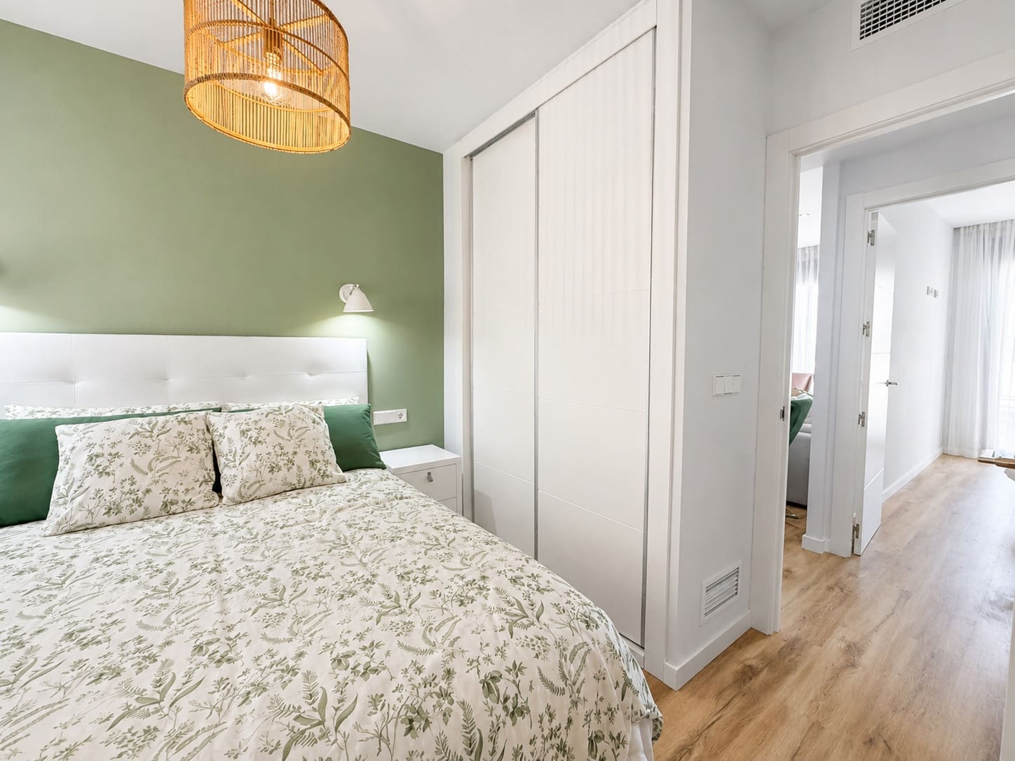 2 Zimmer Apartment zu verkaufen in Puerto de Mazarron mit Pool Garage - 315.000 € (Ref: 9907573)