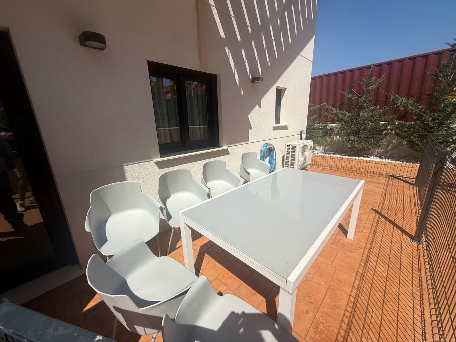 2 Zimmer Apartment zu verkaufen in Puerto de Mazarron mit Pool Garage - 315.000 € (Ref: 9907573)