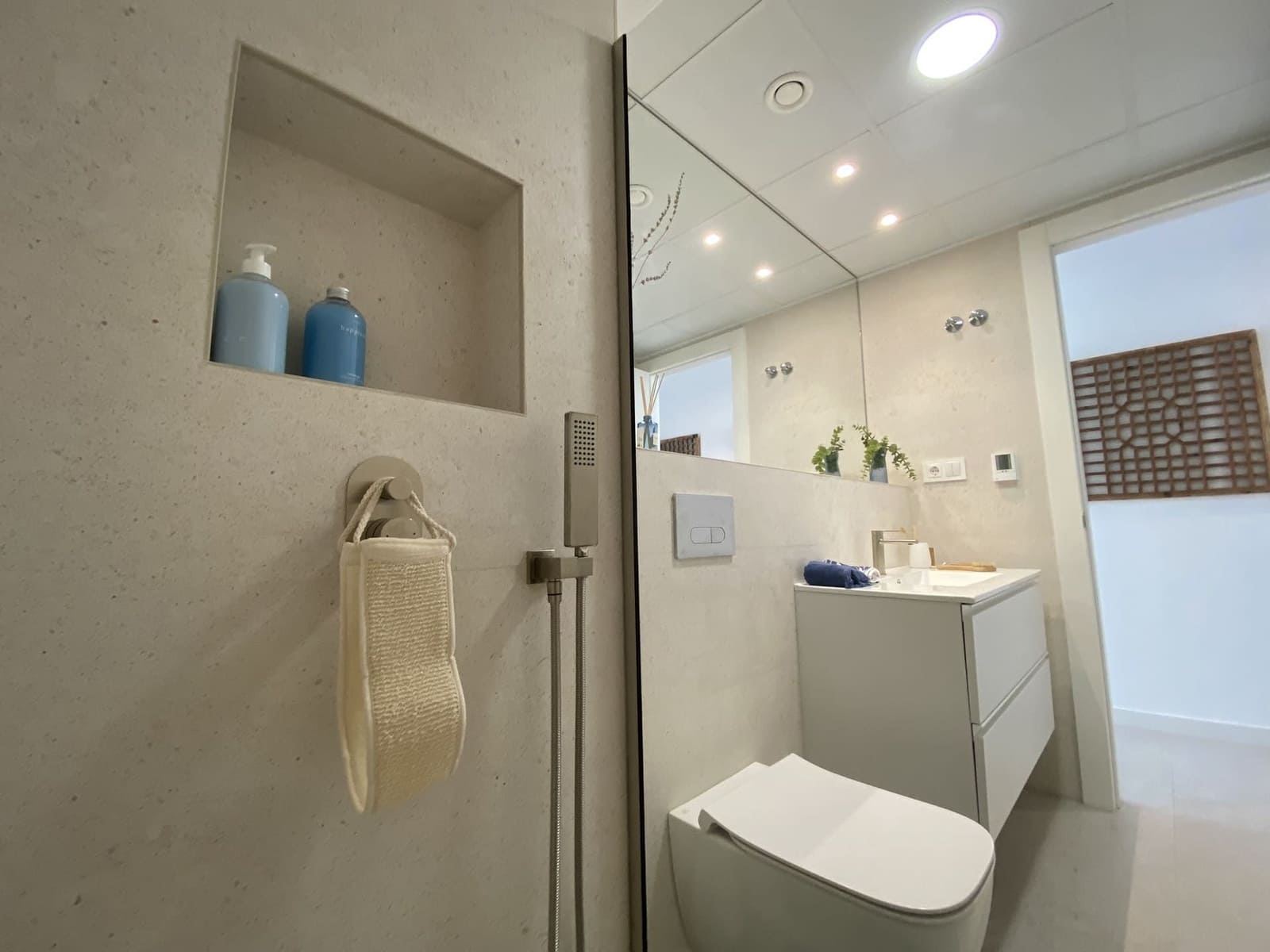3 soveværelse Bungalow til salg i Pilar de la Horadada med swimmingpool garage - € 379.900 (Ref: 9909987)