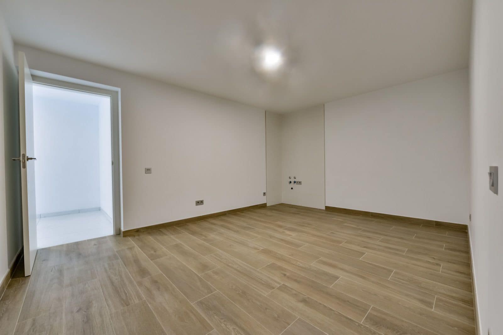 7 bedroom Villa for sale in Finestrat with pool garage - € 1,600,000 (Ref: 9923179)