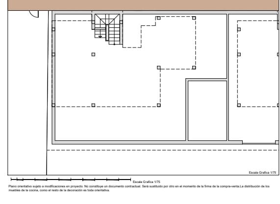 Chalet de 3 habitaciones en Finestrat en venta con piscina garaje - 700.000 € (Ref: 9928684)