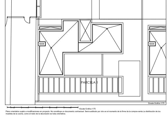 Chalet de 3 habitaciones en Finestrat en venta con piscina garaje - 700.000 € (Ref: 9928684)