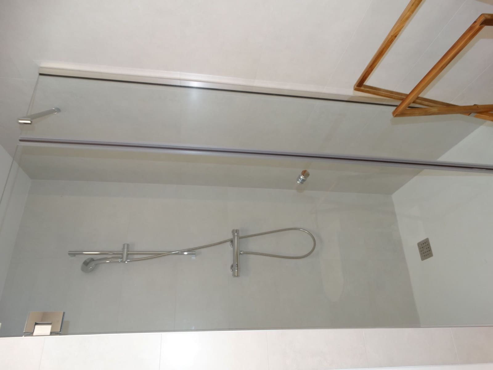 2 chambre Bungalow à vendre à Pilar de la Horadada avec piscine garage - 265 000 € (Ref: 9928696)
