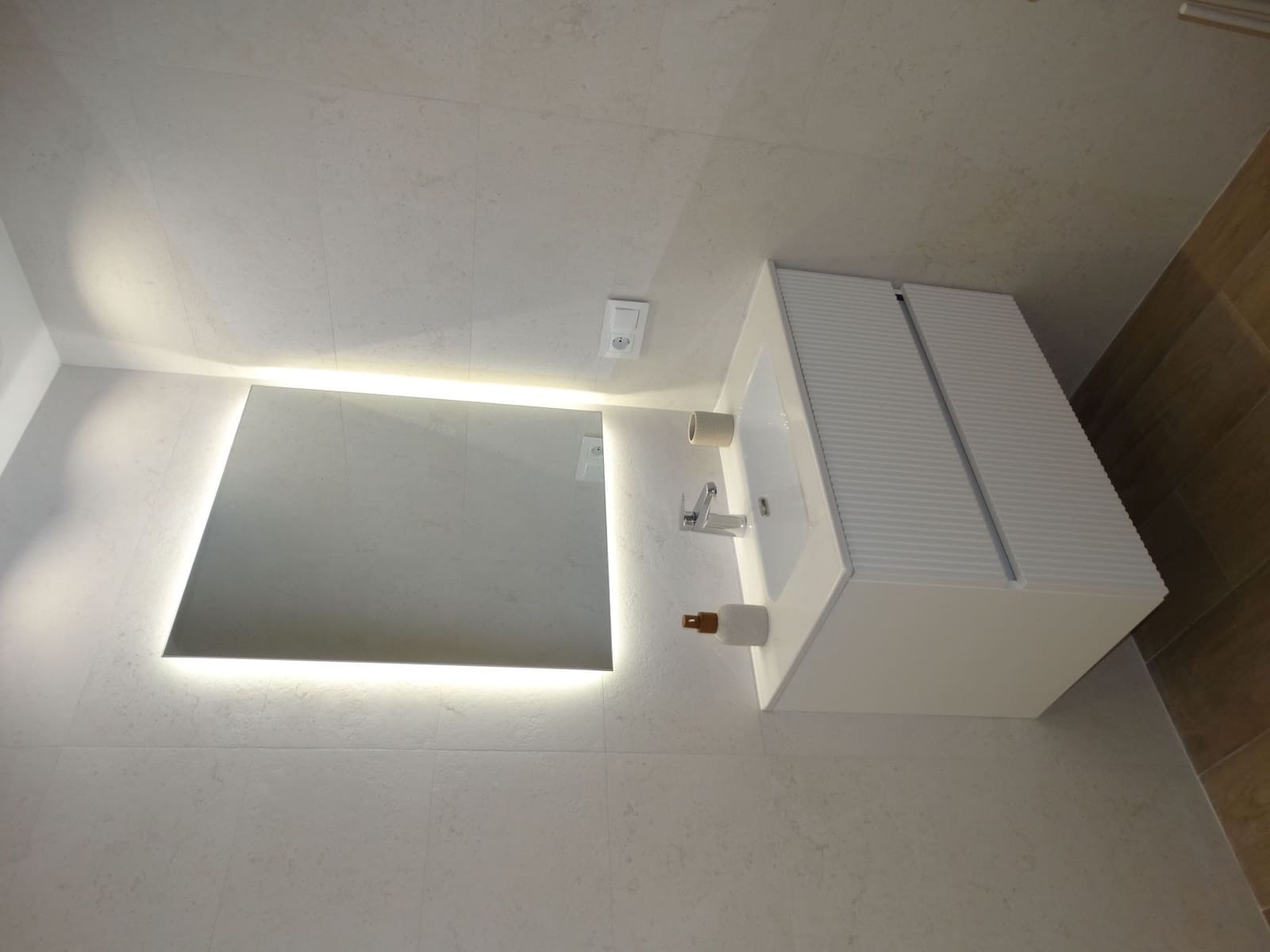 2 chambre Bungalow à vendre à Pilar de la Horadada avec piscine garage - 265 000 € (Ref: 9928696)