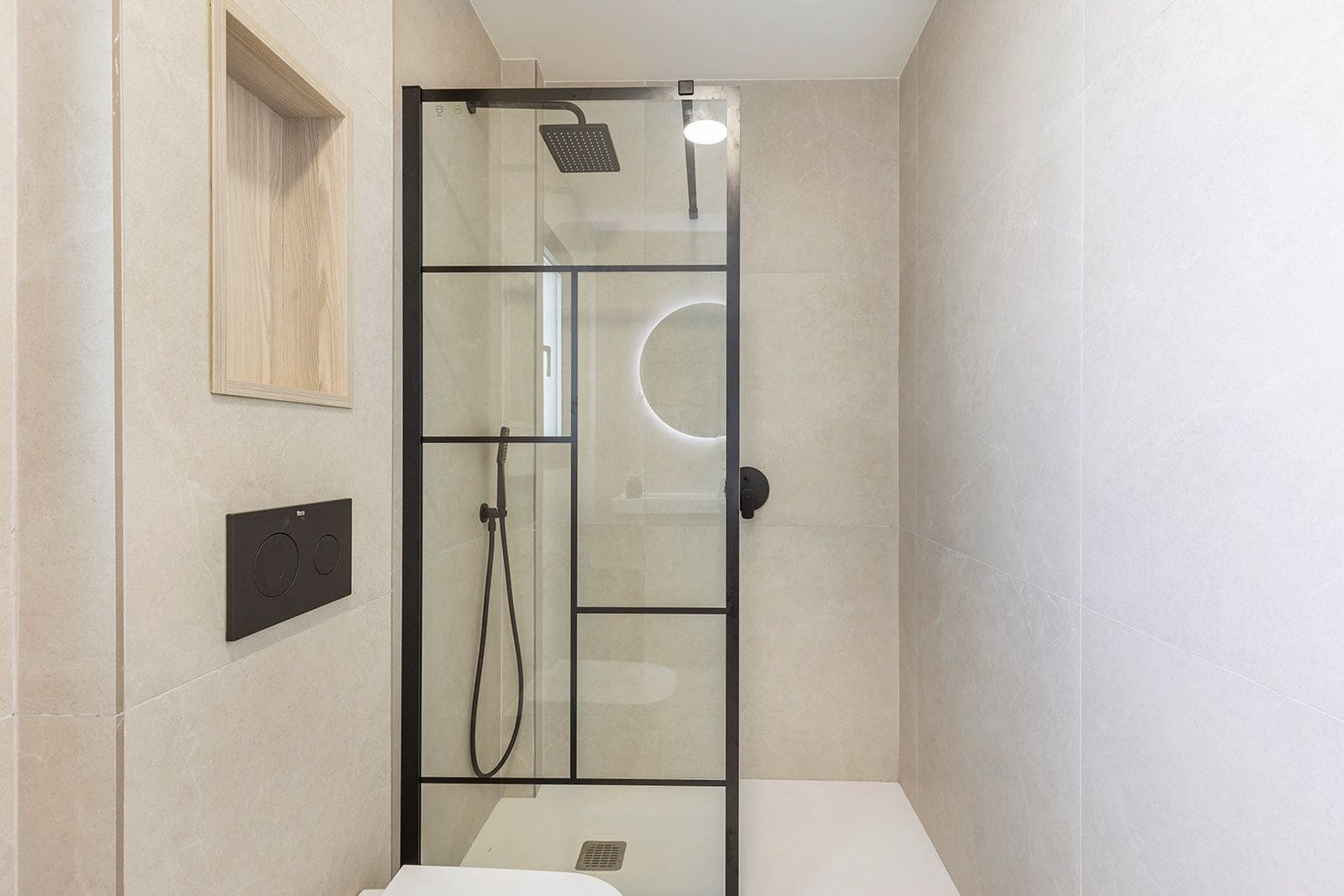 3 sypialnia Willa na sprzedaż w Los Alcazares z basenem garażem - 489 000 € (Ref: 9961935)