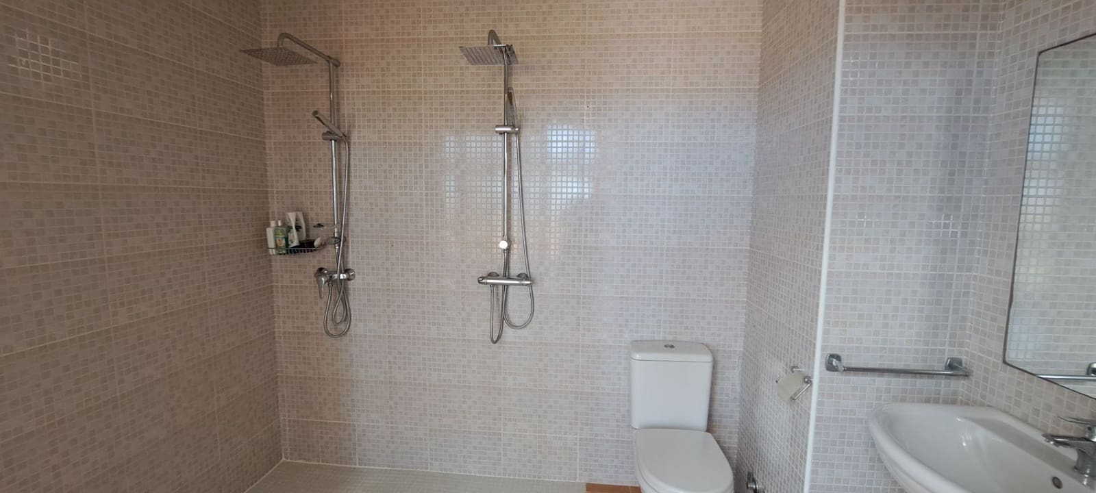 5 bedroom Villa for sale in Isla Plana with pool garage - € 1,400,000 (Ref: 9969293)