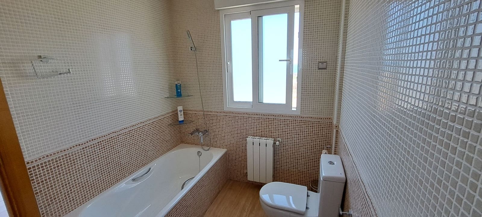 5 bedroom Villa for sale in Isla Plana with pool garage - € 1,400,000 (Ref: 9969293)