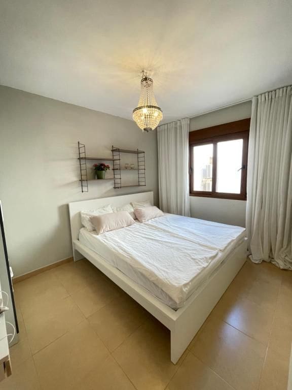 2 slaapkamer Penthouse te koop in La Azohia - € 259.000 (Ref: 9972817)