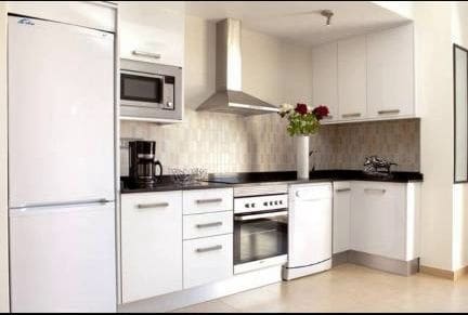 2 slaapkamer Penthouse te koop in La Azohia - € 259.000 (Ref: 9972817)