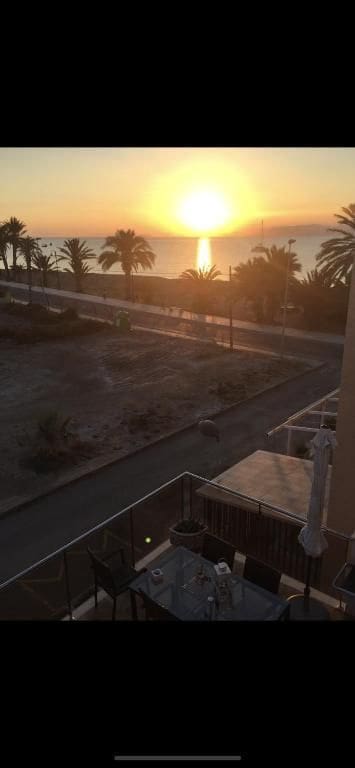2 slaapkamer Penthouse te koop in La Azohia - € 259.000 (Ref: 9972817)