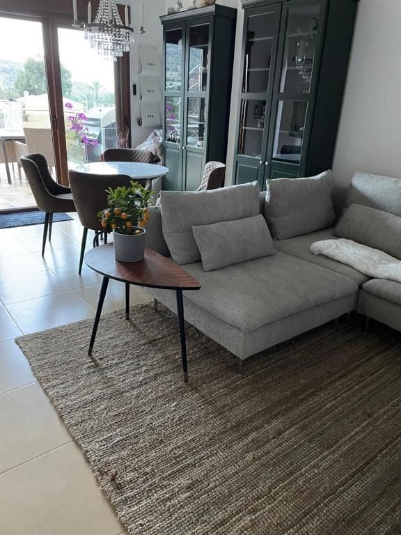 2 slaapkamer Penthouse te koop in La Azohia - € 259.000 (Ref: 9972817)