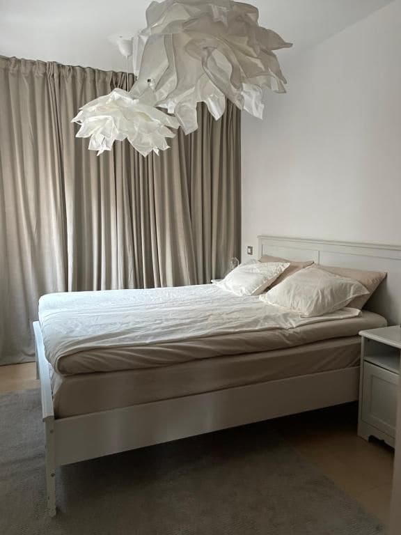 2 slaapkamer Penthouse te koop in La Azohia - € 259.000 (Ref: 9972817)